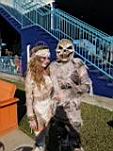 2020 Halloween Party (2).jpg
